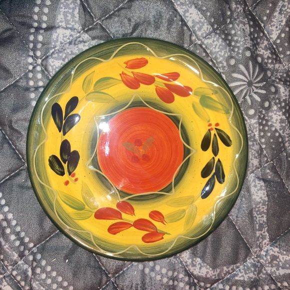 Misc. baking cookware - Picture 11 of 11